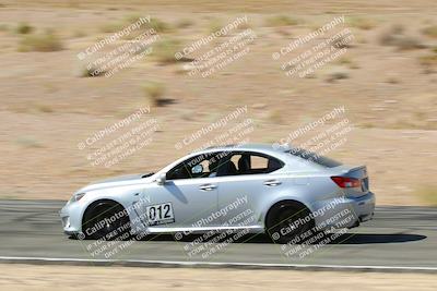 media/Jun-11-2022-VIP Trackdays (Sat) [[aa2c58b597]]/Group B/Session 1/